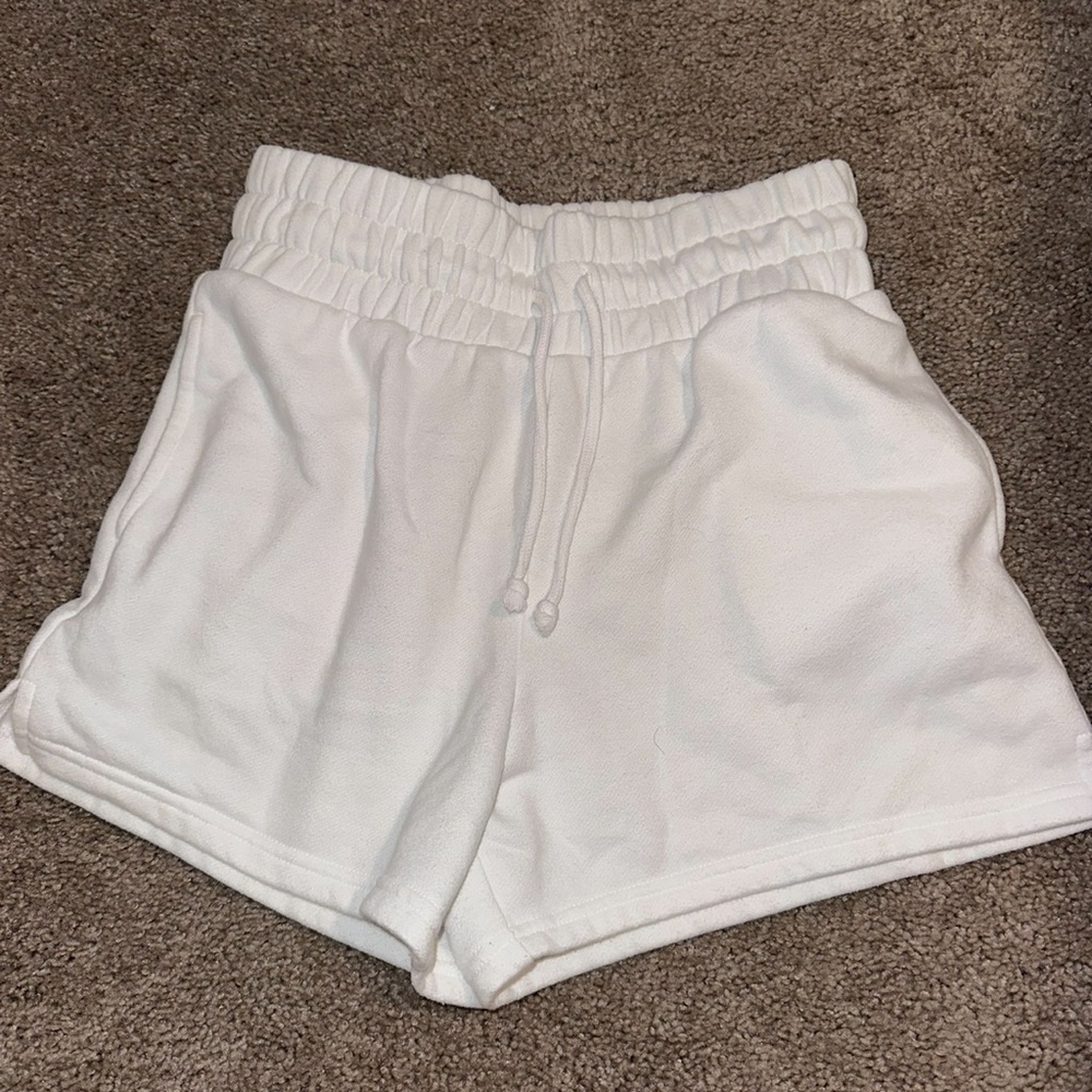 Wild Fable Sweat Shorts